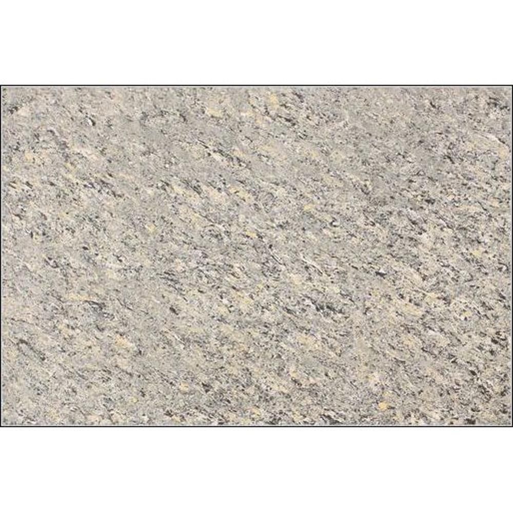 Spectra Golden Grey,Somany, Vitro Ultra Charge, Tiles ,Vitrified Tiles Polished Vitrified Tiles 